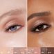 Makeup by Mario Ethereal Eyes Eyeshadow Palette The Original Палетка тіней 2970989191 фото 7
