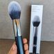 Пензлик для пудри Kiko Milano Precision Powder Brush 1105873083 фото 1