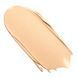 Tarte Mini Shape Tape Concealer 16N Fair Light Neutral 1ml Консилер коректор 3020951773 фото 2