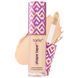Tarte Mini Shape Tape Concealer 16N Fair Light Neutral 1ml Консилер коректор 3020951773 фото 1