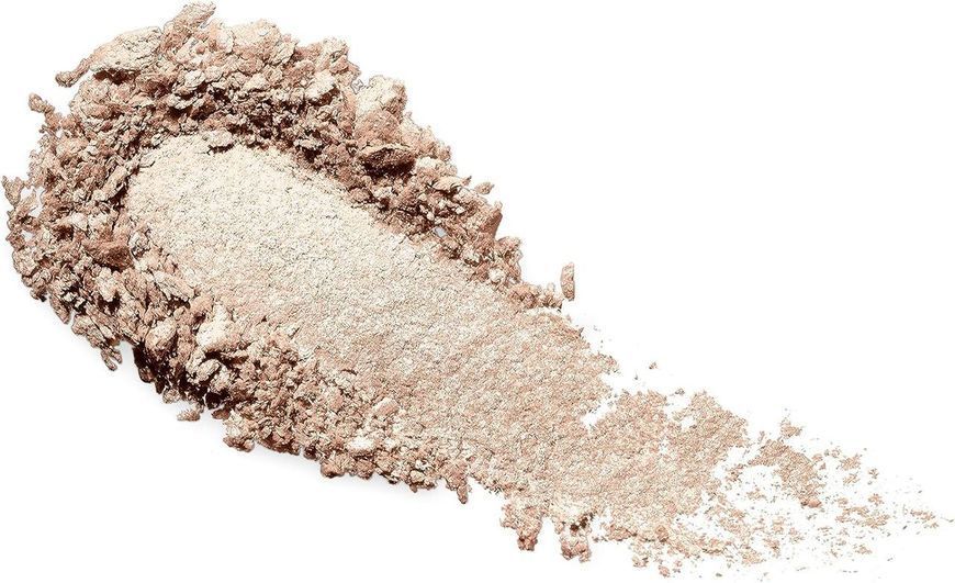Хайлайтер Kiko Milano Glow Fusion Intense Powder Highlighter 01 2834874731 фото