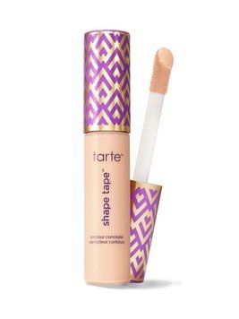 Консилер корректор Tarte Shape Tape Concealer 16N Fair Light Neutral 2789943204 фото