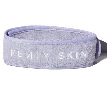 Повязка на голову Fenty Skin Headband 2799381407 фото