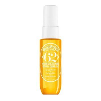 Парфюмированный спрей для тела и волос Sol de Janeiro Brazilian Crush Cheirosa '62 Perfume Mist 30 ml 2834889377 фото