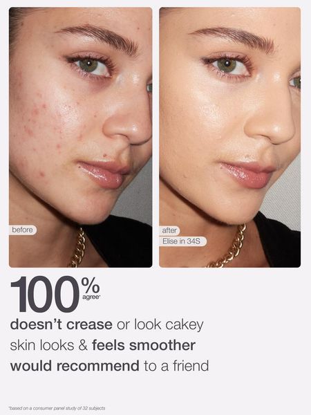 Консилер корректор Tarte Shape Tape Concealer 16N Fair Light Neutral 2789943204 фото