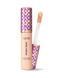 Консилер корректор Tarte Shape Tape Concealer 16N Fair Light Neutral 2789943204 фото 1