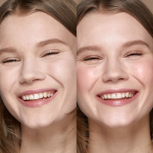 Румяна Kiko Velvet Touch Creamy Stick Blush 02 1865042424 фото