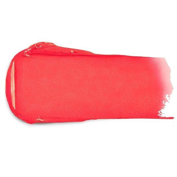 Kiko Milano Smart Fusion Lipstick 411 Кремова помада 2362777574 фото