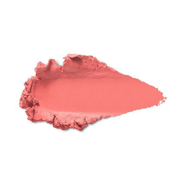 Румяна Kiko Velvet Touch Creamy Stick Blush 02 1865042424 фото