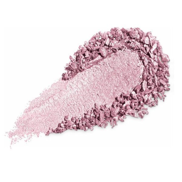 Тени Kiko High Pigment Eyeshadow 40 Metallic Ballerina Rose 2590746970 фото