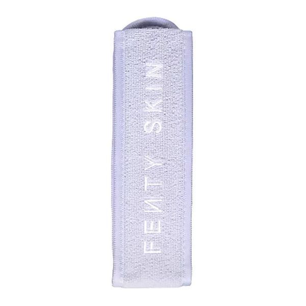 Пов'язка на голову Fenty Skin Headband 2799381407 фото