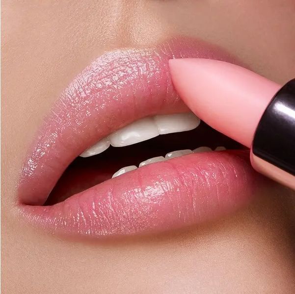 Kiko Milano pH Glow Lipstick Помада для губ 1409179257 фото