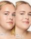 Консилер корректор Tarte Shape Tape Concealer 16N Fair Light Neutral 2789943204 фото 2