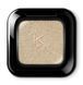 Тени Kiko High Pigment Eyeshadow 55 Light Gold 2683990227 фото 2