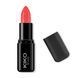 Kiko Milano Smart Fusion Lipstick 411 Кремова помада 2362777574 фото 2