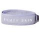 Пов'язка на голову Fenty Skin Headband 2799381407 фото 1