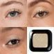 Тени Kiko High Pigment Eyeshadow 55 Light Gold 2683990227 фото 1