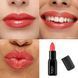 Kiko Milano Smart Fusion Lipstick 411 Кремова помада 2362777574 фото 1