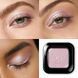 Тени Kiko High Pigment Eyeshadow 40 Metallic Ballerina Rose 2590746970 фото 1