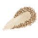 Тени Kiko High Pigment Eyeshadow 55 Light Gold 2683990227 фото 3