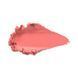 Румяна Kiko Velvet Touch Creamy Stick Blush 02 1865042424 фото 3