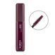Тушь бордовая Kiko Milano Smart Colour Mascara 05 Metallic Burgundy 2971028502 фото 2