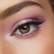 Тени Kiko High Pigment Eyeshadow 40 Metallic Ballerina Rose 2590746970 фото 2