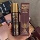 Charlotte Tilbury Airbrush Flawless Setting Spray Matte 100 ml Фіксатор спрей макіяжу 2872111332 фото 1