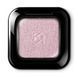 Тени Kiko High Pigment Eyeshadow 40 Metallic Ballerina Rose 2590746970 фото 3