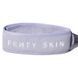 Повязка на голову Fenty Skin Headband 2799381407 фото 1