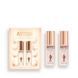 Charlotte Tilbury Airbrush Flawless Setting Spray 34 ml Фіксатор для макіяжу (з набору) 2784447288 фото 3