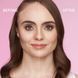 Консилер корректор Tarte Shape Tape Concealer 16N Fair Light Neutral 2789943204 фото 3