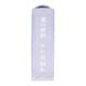 Пов'язка на голову Fenty Skin Headband 2799381407 фото 2