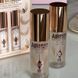 Charlotte Tilbury Airbrush Flawless Setting Spray 34 ml Фіксатор для макіяжу (з набору) 2784447288 фото 1