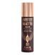 Charlotte Tilbury Airbrush Flawless Setting Spray Matte 100 ml Фіксатор спрей макіяжу 2872111332 фото 1