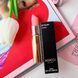Kiko Milano pH Glow Lipstick Помада для губ 1409179257 фото 3
