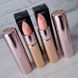Kiko Milano pH Glow Lipstick Помада для губ 1409179257 фото 1