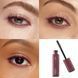 Тушь бордовая Kiko Milano Smart Colour Mascara 05 Metallic Burgundy 2971028502 фото 1