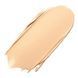 Консилер корректор увлажняющий Tarte Mini Shape Tape Ultra Creamy Concealer 16N Fair Light Neutral 1ml 3020953094 фото 2
