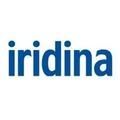 Iridina Due