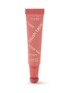 Tarte Blush Tape Liquid Blush Berry Рідкі кремові рум`яна 2834896669 фото