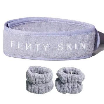 Набір для вмивання Fenty Skin 2799406775 фото