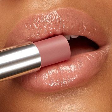 Бальзам для губ Kiko Milano Coloured Balm 08 1409180323 фото