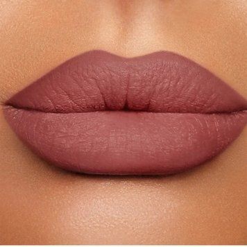 Карандаш для губ Charlotte Tilbury Lip Cheat Pillow Talk Medium 1.2g 2978901842 фото