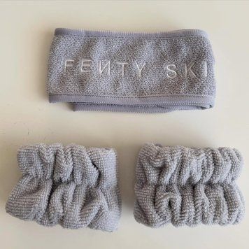 Набор для умывания Fenty Skin 2799406775 фото