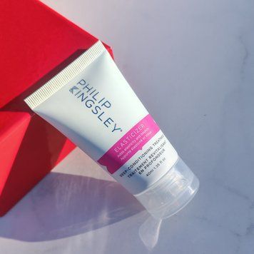 Маска для волос Philip Kingsley Elasticizer 40ml 3096605585 фото