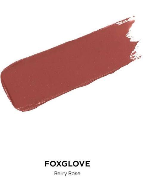Матовая помада для губ Hourglass Unlocked Soft Matte Lipstick Mini Оттенок Foxglove 356 2690717444 фото