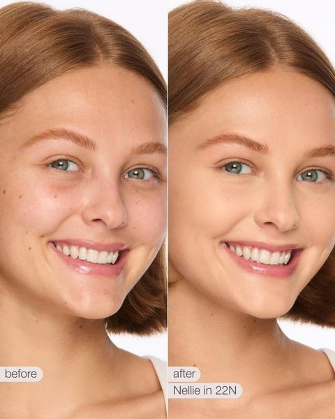 Консилер корректор Tarte Shape Tape Concealer 22N Light Neutral 2789954373 фото