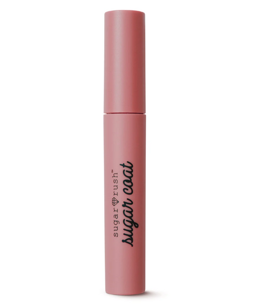 Tarte Sugar Rush Coat Lipstick Cake Pop Soft Pink Помада 2873038783 фото