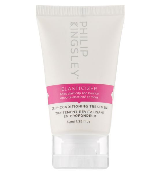 Маска для волос Philip Kingsley Elasticizer 40ml 3096605585 фото